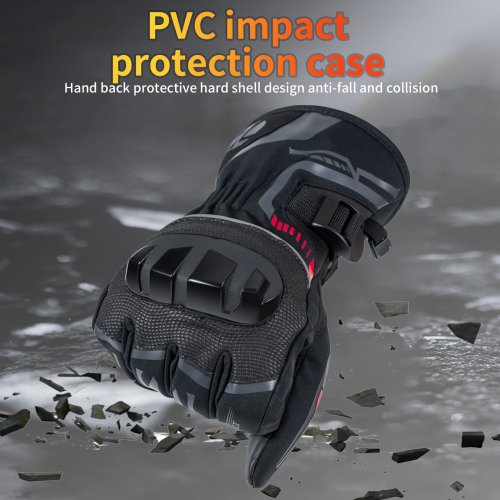 Vue 5 du produit
