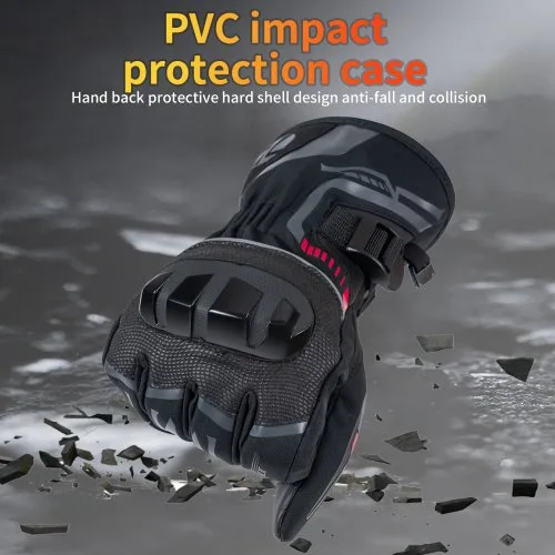 Vue 6 du produit