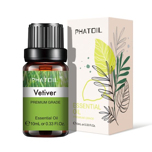 Vue 43 du produit