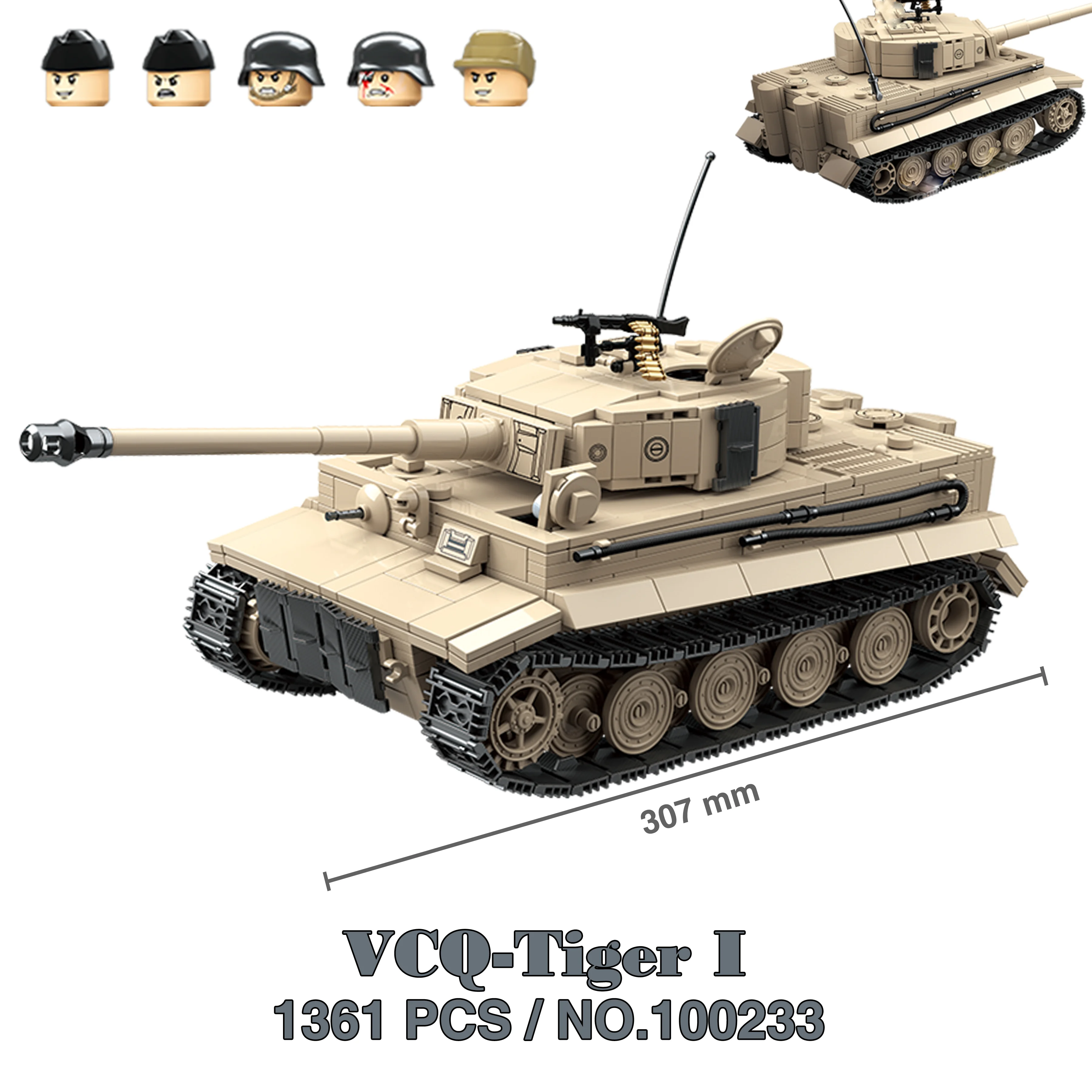 Vue 36 du produit