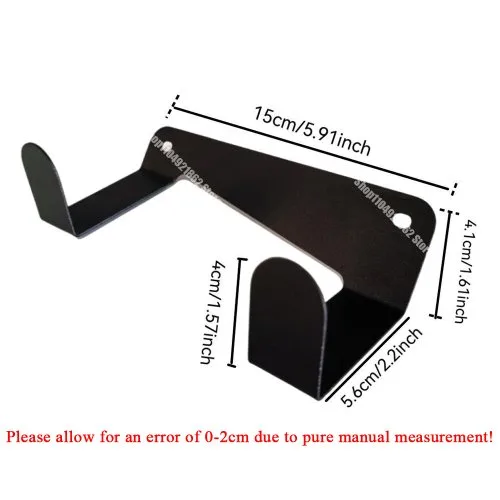 Vue 4 du produit
