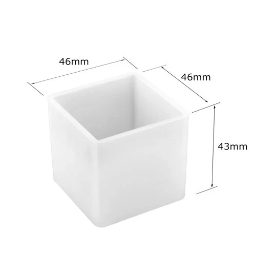 Vue 57 du produit