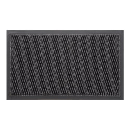 Vue 6 du produit