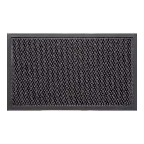 Vue 7 du produit