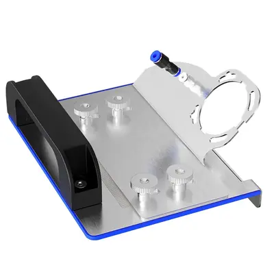 Image de Outil de Chanfreinage pour Carrelage - 45°
