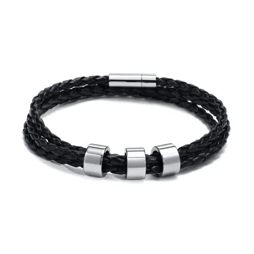 BL-648S-3