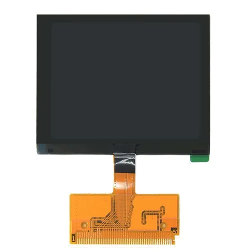 Vue 6 du produit
