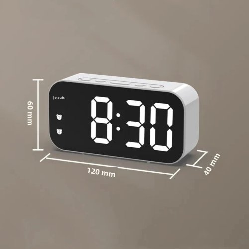 Vue 5 du produit