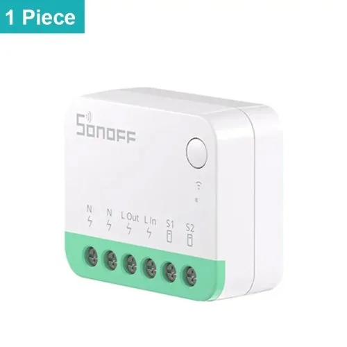 MINIR4 Matter(1PCS)
