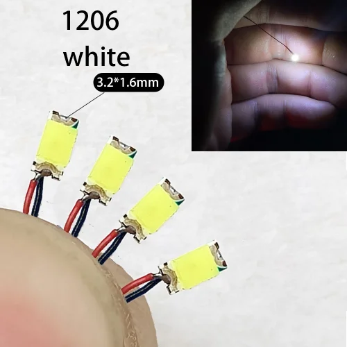 1206white