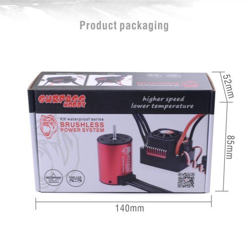 Vue 6 du produit