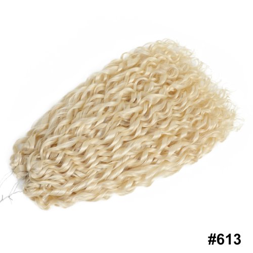 #613