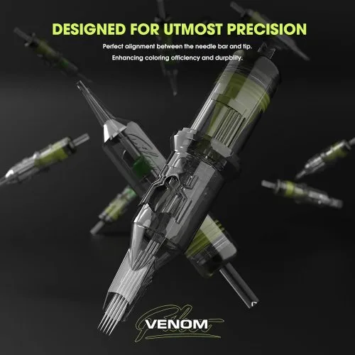 Vue 5 du produit