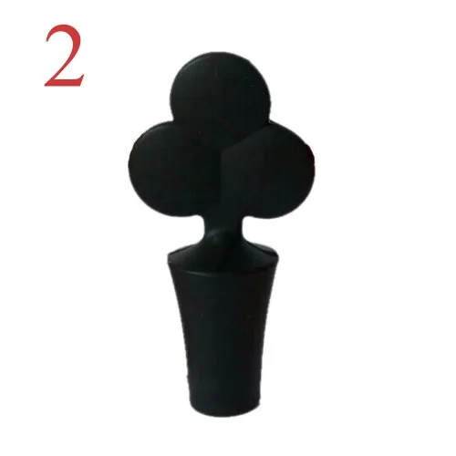 Style2- nero 2