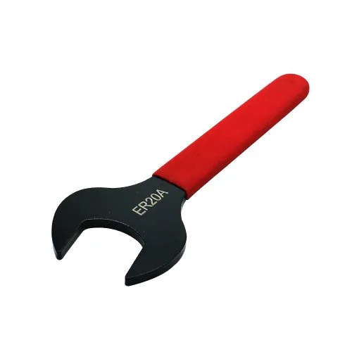 Vue 7 du produit
