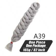 Vue 37 du produit