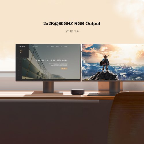 Vue 4 du produit