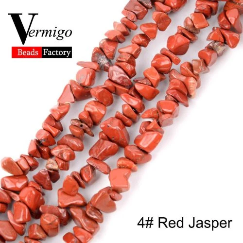 Rosso diaspro