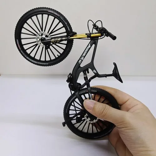 Vue 3 du produit