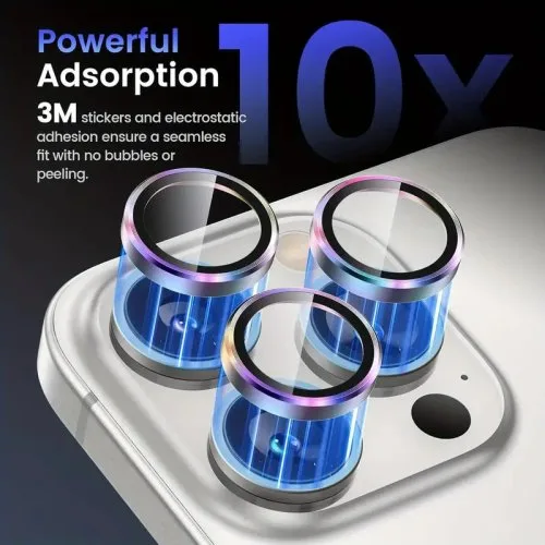 Vue 4 du produit