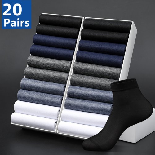 Vue 38 du produit