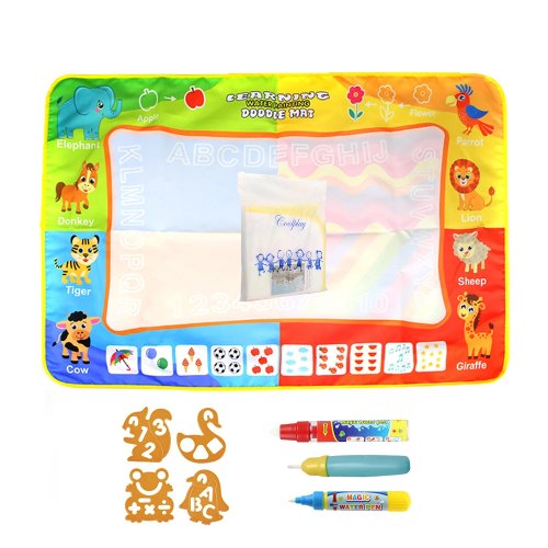 Vue 8 du produit