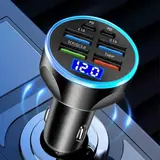 Vue 4 du produit