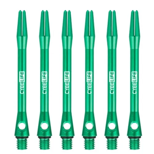 6PCS