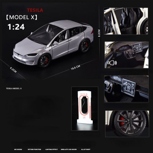 Vue 11 du produit