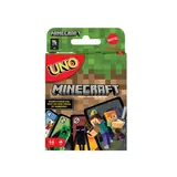 Vue 13 du produit