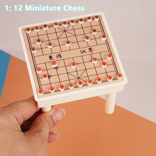 Vue 8 du produit