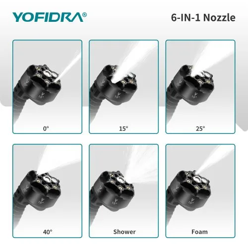 Vue 4 du produit