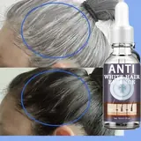 Vue 2 du produit