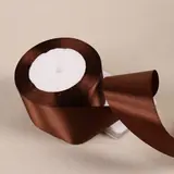 Vue 20 du produit