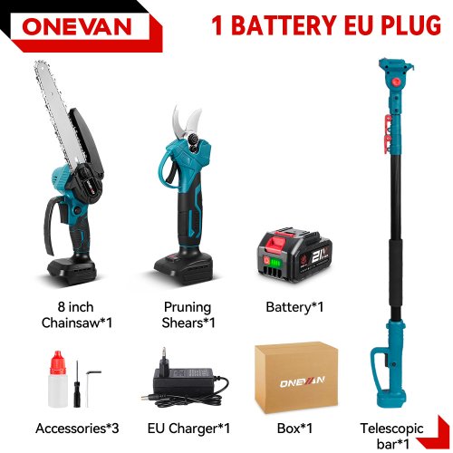 Vue 7 du produit