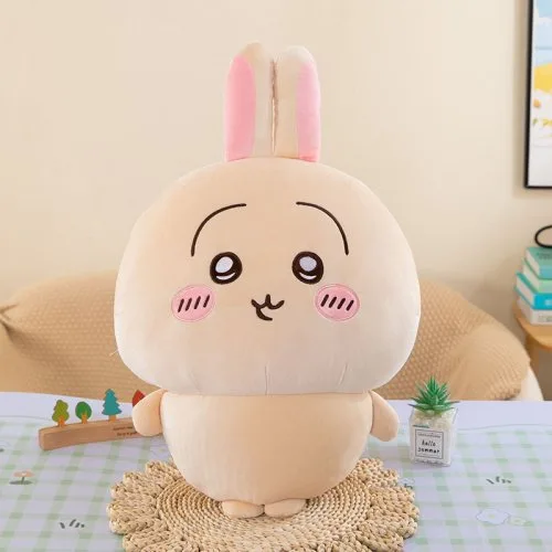50cm