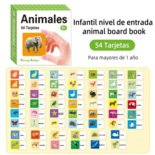 Vue 2 du produit