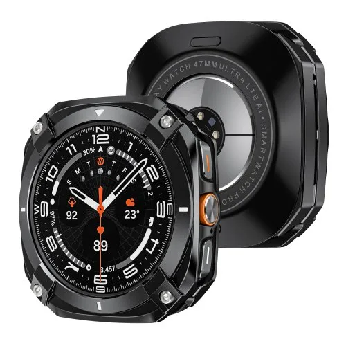 Vue 10 du produit