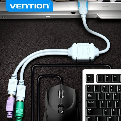 Vue 2 du produit