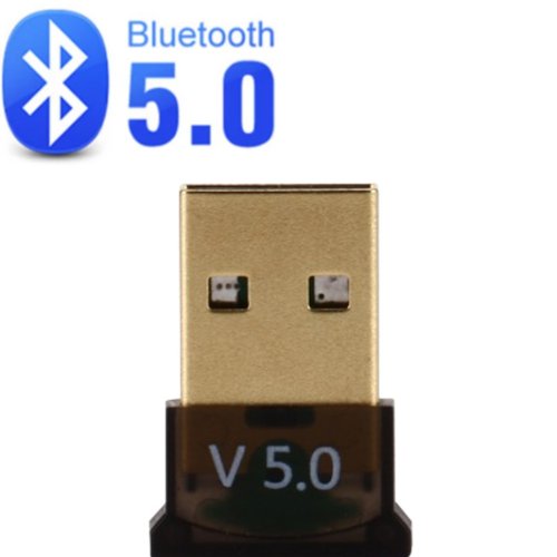 Vue 7 du produit