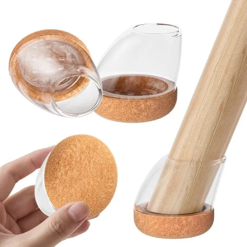 Vue 2 du produit
