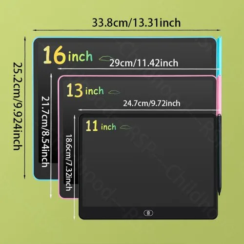 Vue 7 du produit
