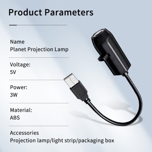 Vue 6 du produit