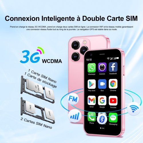 Vue 5 du produit
