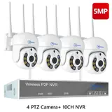 Vue 8 du produit
