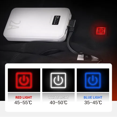 Vue 6 du produit