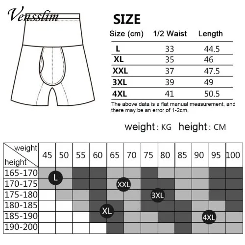 Vue 3 du produit