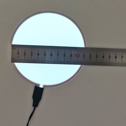 Vue 3 du produit