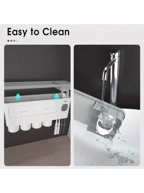 Vue 5 du produit