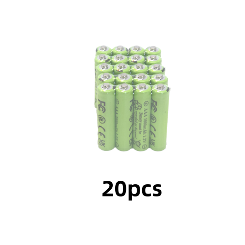 Vue 7 du produit